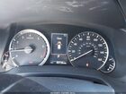 2016 Lexus Rx 350 White vin: 2T2BZMCA2GC014262