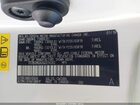 2016 Lexus Rx 350 White vin: 2T2BZMCA2GC014262