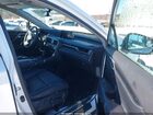 2016 Lexus Rx 350 White vin: 2T2BZMCA2GC014262