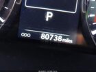 2016 Lexus Rx 350 White vin: 2T2BZMCA2GC014262