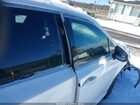 2016 Lexus Rx 350 White vin: 2T2BZMCA2GC014262