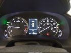 2016 Lexus Rx 350   White vin: 2T2BZMCA2GC024709