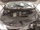 2016 Lexus Rx 350   White vin: 2T2BZMCA2GC024709