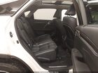 2016 Lexus Rx 350   White vin: 2T2BZMCA2GC024709