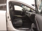 2016 Lexus Rx 350   White vin: 2T2BZMCA2GC024709