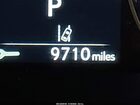 2016 Lexus Rx 350   White vin: 2T2BZMCA2GC024709