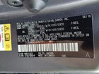 2018 Lexus Rx 350   Серый vin: 2T2BZMCA2JC157171