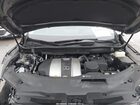 2018 Lexus Rx 350   Серый vin: 2T2BZMCA2JC157171