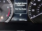 2018 Lexus Rx 350   Серый vin: 2T2BZMCA2JC157171