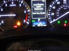 2017 Lexus Rx 350   Dark Blue vin: 2T2BZMCA3HC132189