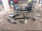 2017 Lexus Rx 350   Dark Blue vin: 2T2BZMCA3HC132189