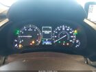 2017 Lexus Rx 350   Dark Blue vin: 2T2BZMCA3HC132189
