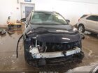 2017 Lexus Rx 350   Dark Blue vin: 2T2BZMCA3HC132189