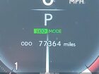 2017 Lexus Rx 350 F Sport Белый vin: 2T2BZMCA3HC134525