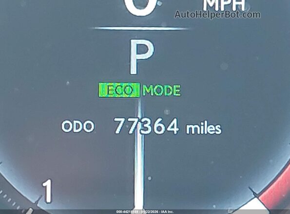 2T2BZMCA3HC134525 2017 LEXUS RX 350 Белый 