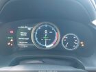 2017 Lexus Rx 350 F Sport Белый vin: 2T2BZMCA3HC134525