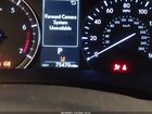 2018 Lexus Rx 350   Серый vin: 2T2BZMCA3JC140573