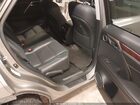 2018 Lexus Rx 350   Серый vin: 2T2BZMCA3JC140573