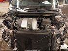 2018 Lexus Rx 350   Серый vin: 2T2BZMCA3JC140573