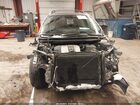 2018 Lexus Rx 350   Серый vin: 2T2BZMCA3JC140573