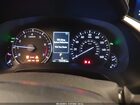 2018 Lexus Rx 350   Серый vin: 2T2BZMCA3JC140573