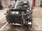 2018 Lexus Rx 350   Серый vin: 2T2BZMCA3JC140573