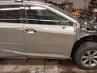 2018 Lexus Rx 350   Серый vin: 2T2BZMCA3JC140573