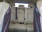 2018 Lexus Rx 350 Base Коричневый vin: 2T2BZMCA3JC149810