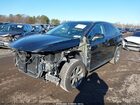 2018 Lexus Rx 350   Черный vin: 2T2BZMCA3JC151797