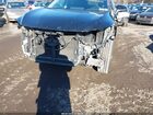 2018 Lexus Rx 350   Черный vin: 2T2BZMCA3JC151797