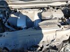 2018 Lexus Rx 350   Черный vin: 2T2BZMCA3JC151797