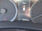 2018 Lexus Rx 350   Черный vin: 2T2BZMCA3JC151797