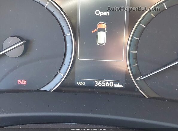 2T2BZMCA3JC151797 2018 LEXUS RX 350 Черный Вид задних сидений