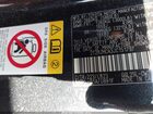 2018 Lexus Rx 350   Черный vin: 2T2BZMCA3JC151797