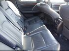 2018 Lexus Rx 350   Черный vin: 2T2BZMCA3JC151797