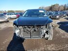 2018 Lexus Rx 350   Черный vin: 2T2BZMCA3JC151797