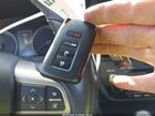 2018 Lexus Rx 350   Черный vin: 2T2BZMCA3JC151797