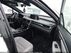 2017 Lexus Rx 350 F Sport Black vin: 2T2BZMCA4HC100593