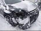 2017 Lexus Rx 350 F Sport Black vin: 2T2BZMCA4HC100593