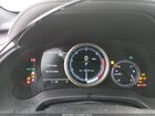 2017 Lexus Rx 350 F Sport Black vin: 2T2BZMCA4HC100593