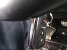 2017 Lexus Rx 350 F Sport Black vin: 2T2BZMCA4HC100593