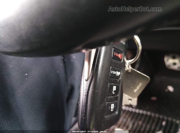 2T2BZMCA4HC100593 2017 LEXUS RX 350 Black წინა პანელის ხედი