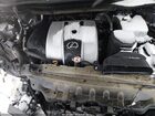 2017 Lexus Rx 350 F Sport Black vin: 2T2BZMCA4HC100593