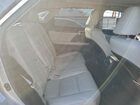 2017 Lexus Rx 350 Base Кремовый vin: 2T2BZMCA5HC059195