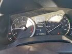 2017 Lexus Rx 350 Base Кремовый vin: 2T2BZMCA5HC059195