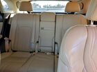2017 Lexus Rx 350 Base Кремовый vin: 2T2BZMCA5HC059195