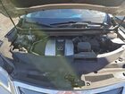 2017 Lexus Rx 350 Base Кремовый vin: 2T2BZMCA5HC059195