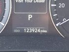 2018 Lexus Rx 350   Серый vin: 2T2BZMCA5JC140820