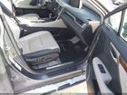 2018 Lexus Rx 350   Серый vin: 2T2BZMCA5JC140820