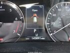 2018 Lexus Rx 350   Серебряный vin: 2T2BZMCA5JC161831